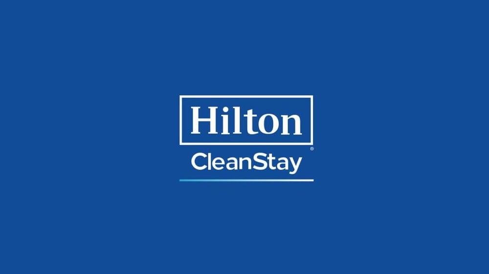 Hampton Inn Syracuse Clay Liverpool Extérieur photo