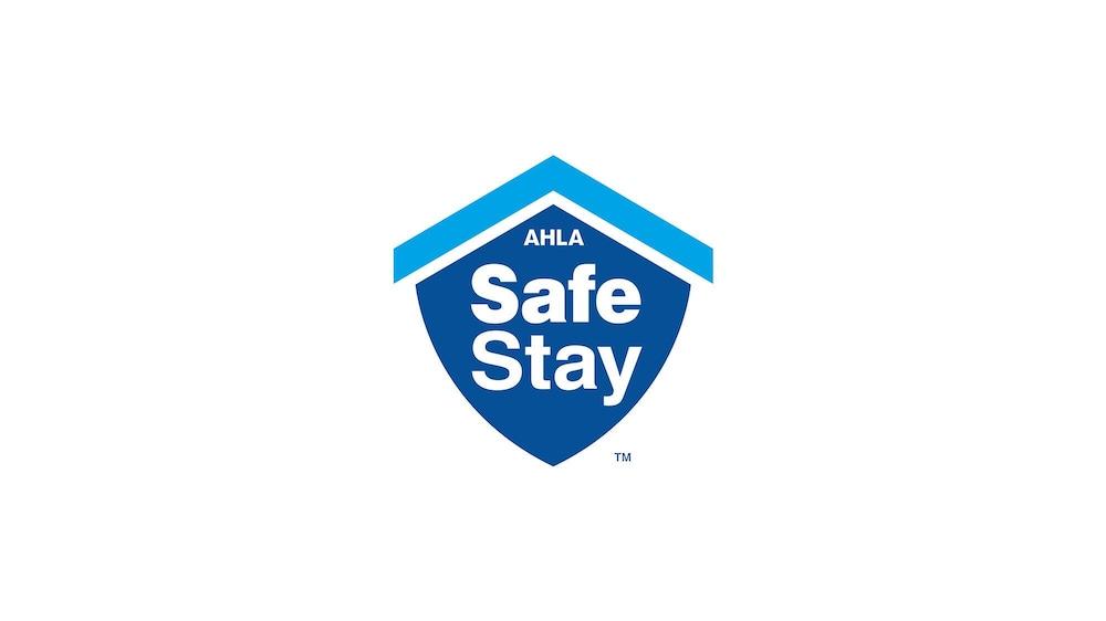 Hampton Inn Syracuse Clay Liverpool Extérieur photo